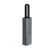 Imagen de ADAPTADOR USB-C TP-LINK UE302C GIGABIT ETHERNET RJ45 1000 MBPS