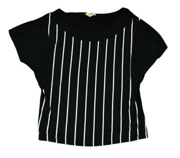 Imagen de Md T'shirt Viscosa