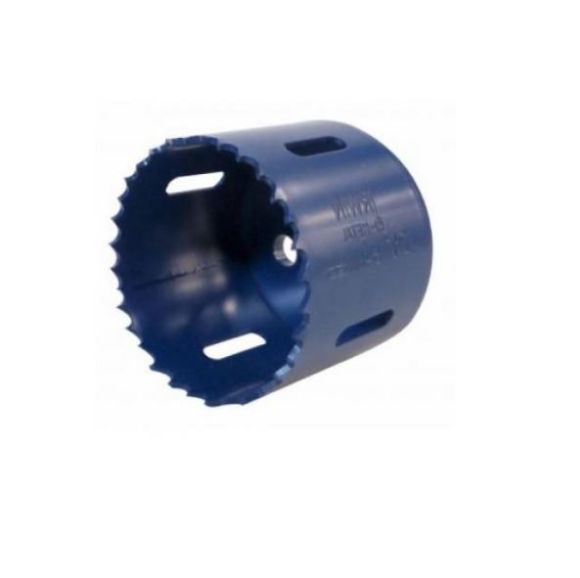 Imagen de Sierra Copa Bimetal 1 1/8pLG Toolcraft - Ynter Industrial