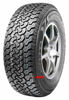 Imagen de Cubierta 215/70/16 Camioneta  Leao R620 At