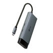 Imagen de HUB TP-LINK UH5020C USB-C 5 EN 1 HDMI 4K USB 3.0 PD 100W