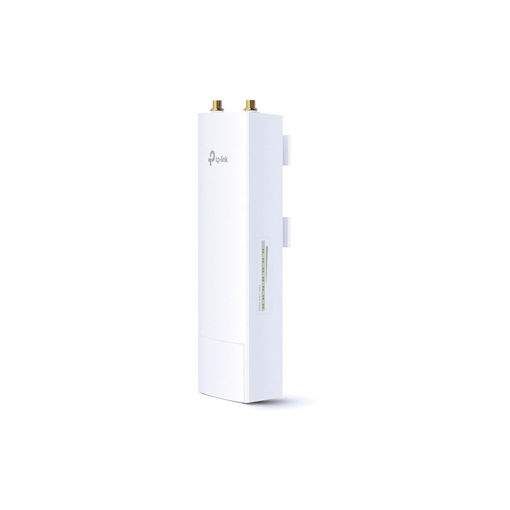 Imagen de ESTACIÓN BASE TP-LINK WBS510 5GHZ 300MBPS PHAROS PARA EXTERIOR