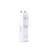 Imagen de ESTACIÓN BASE TP-LINK WBS510 5GHZ 300MBPS PHAROS PARA EXTERIOR