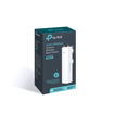 Imagen de ESTACIÓN BASE TP-LINK WBS510 5GHZ 300MBPS PHAROS PARA EXTERIOR