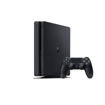 Imagen de SONY JOYSTICK PS5 ORIGINAL BLANCO
