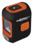 Imagen de Nivel Laser Gladiator Auto En Cruz C/tripode Npa810t - Ynter