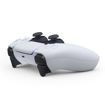 Imagen de SONY JOYSTICK PS5 ORIGINAL BLANCO