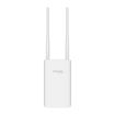 Imagen de ACCESS POINT TP-LINK EAP603 OUTDOOR AX1800 WIFI 6 OMADA PARA EXTERIOR