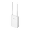 Imagen de ACCESS POINT TP-LINK EAP603 OUTDOOR AX1800 WIFI 6 OMADA PARA EXTERIOR