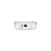 Imagen de ACCESS POINT TP-LINK EAP603 OUTDOOR AX1800 WIFI 6 OMADA PARA EXTERIOR