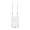 Imagen de ACCESS POINT TP-LINK EAP603 OUTDOOR AX1800 WIFI 6 OMADA PARA EXTERIOR