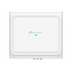 Imagen de ACCESS POINT TP-LINK EAP650 D30 OUTDOOR AX3000 WIFI 6 OMADA PARA EXTERIOR