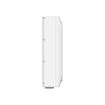 Imagen de ACCESS POINT TP-LINK EAP650 D30 OUTDOOR AX3000 WIFI 6 OMADA PARA EXTERIOR