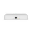 Imagen de ACCESS POINT TP-LINK EAP650 D30 OUTDOOR AX3000 WIFI 6 OMADA PARA EXTERIOR