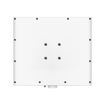 Imagen de ACCESS POINT TP-LINK EAP650 D30 OUTDOOR AX3000 WIFI 6 OMADA PARA EXTERIOR