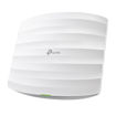 Imagen de ACCESS POINT TP-LINK EAP223 AC1350 MU-MIMO GIGABIT OMADA