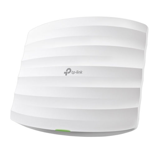 Imagen de ACCESS POINT TP-LINK EAP223 AC1350 MU-MIMO GIGABIT OMADA