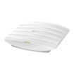 Imagen de ACCESS POINT TP-LINK EAP223 AC1350 MU-MIMO GIGABIT OMADA