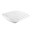 Imagen de ACCESS POINT TP-LINK EAP223 AC1350 MU-MIMO GIGABIT OMADA