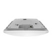 Imagen de ACCESS POINT TP-LINK EAP223 AC1350 MU-MIMO GIGABIT OMADA