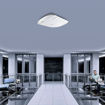 Imagen de ACCESS POINT TP-LINK EAP223 AC1350 MU-MIMO GIGABIT OMADA