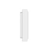 Imagen de ACCESS POINT TP-LINK EAP725 OUTDOOR AX1800 WIFI 6 OMADA SDN PARA EXTERIOR