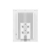 Imagen de ACCESS POINT TP-LINK EAP725 OUTDOOR AX1800 WIFI 6 OMADA SDN PARA EXTERIOR