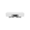 Imagen de ACCESS POINT TP-LINK EAP725 OUTDOOR AX1800 WIFI 6 OMADA SDN PARA EXTERIOR