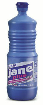 Imagen de Agua Jane Lavanda 1 lt