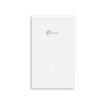 Imagen de ACCESS POINT TP-LINK EAP725-WALL BE3600 WIFI 7 OMADA DE PARED