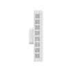 Imagen de ACCESS POINT TP-LINK EAP725-WALL BE3600 WIFI 7 OMADA DE PARED
