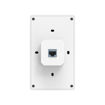 Imagen de ACCESS POINT TP-LINK EAP725-WALL BE3600 WIFI 7 OMADA DE PARED