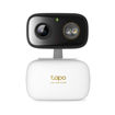 Imagen de CÁMARA WIFI TP-LINK TAPO C236 3K 5MP 360° INTERIOR Y EXTERIOR IP65