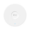 Imagen de ACCESS POINT TP-LINK EAP772 BE11000 WIFI 7 TRIBANDA OMADA DE TECHO