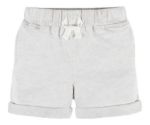 Imagen de Set X2 Piezas Short Y Remera Manga Corta Algodón Dino Gerber Azul 5t