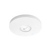 Imagen de ACCESS POINT TP-LINK EAP772 BE11000 WIFI 7 TRIBANDA OMADA DE TECHO