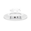 Imagen de ACCESS POINT TP-LINK EAP772 BE11000 WIFI 7 TRIBANDA OMADA DE TECHO