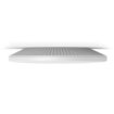 Imagen de ACCESS POINT TP-LINK EAP772 BE11000 WIFI 7 TRIBANDA OMADA DE TECHO