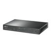 Imagen de SWITCH TP-LINK TL-SG1210MPE GIGABIT EASY SMART 10 PUERTOS CON 8 POE+ 123W