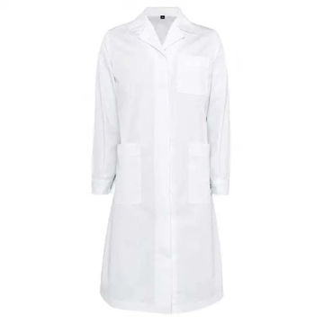 Imagen de Tunica Maestra Entallada Acroc