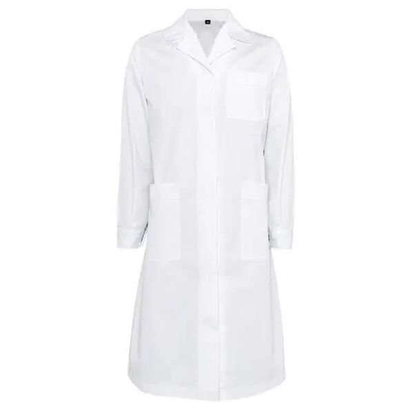 Imagen de Tunica Maestra Entallada Acroc