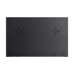 Imagen de SWITCH TP-LINK TL-SG1005P-PD GIGABIT 5 PUERTOS POE PASSTHROUGH CON 4 POE+