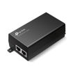 Imagen de INYECTOR POE++ TP-LINK POE380S 10G MULTIGIGABIT 90W IEEE 802.3BT