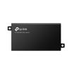 Imagen de INYECTOR POE++ TP-LINK POE380S 10G MULTIGIGABIT 90W IEEE 802.3BT