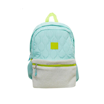Imagen de Mochila Baires Top