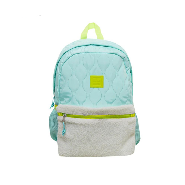 Imagen de Mochila Baires Top