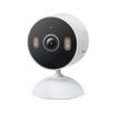 Imagen de CÁMARA WIFI TP-LINK TAPO C113 2K 3MP PARA INTERIOR Y EXTERIOR IP65