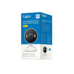 Imagen de CÁMARA WIFI TP-LINK TAPO C113 2K 3MP PARA INTERIOR Y EXTERIOR IP65