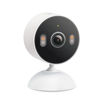 Imagen de CÁMARA WIFI TP-LINK TAPO C113 2K 3MP PARA INTERIOR Y EXTERIOR IP65