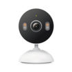 Imagen de CÁMARA WIFI TP-LINK TAPO C113 2K 3MP PARA INTERIOR Y EXTERIOR IP65